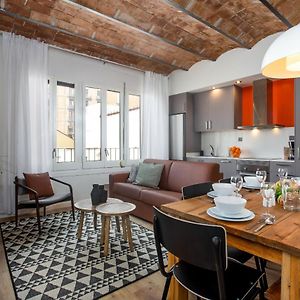 Apartamento de 3 Dormitorios